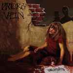 HYDRA VEIN - Unlamented CD